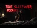 1 Heure Histoires ASMR Pour Le Sommeil Vraies Histoires D Horreur De La Soirée Pyjama 1 Heure Histoires ASMR Pour Le Sommeil Vraies Histoires D Horreur De La Soirée Pyjama