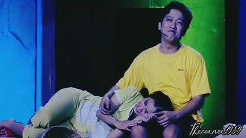 Perfect Two |TRƯỜNG GIANG.LÂM VỸ DẠ|