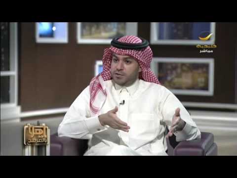 البلديات مبادرة جديدة لتسريع استخراج رخص البناء