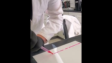 Video S1 – TLC applicator use