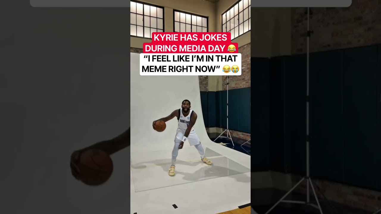 Yall know the meme 😭😭😭