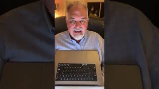 Breakfast Biscuit: Don’t Pull That Pin – 09/07/23