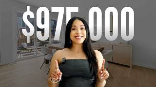 Fully Finished & Fully Upgraded: An Alpine Park Home Tour with Downtown Views | Calgary Southwest