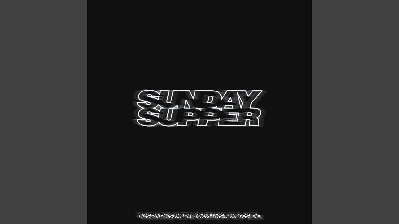 YouTubeでWhat It Be (feat. Phlocalyst, B-Side)を視聴 YouTubeでWhat It Be (feat. Phlocalyst, B-Side)を視聴