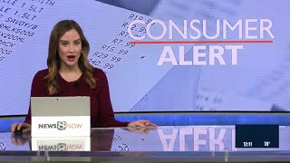 Consumer Headlines