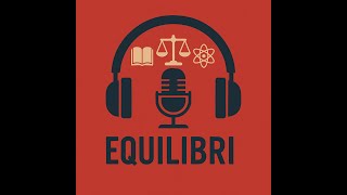 La Mente Economica Del Bambino