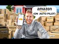 How I find 50  products EVERY DAY to sell on Amazon
