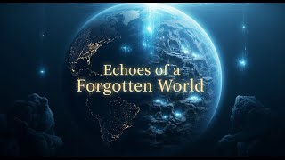 What If An Unknown Civilization Shaped Our World? Documentary