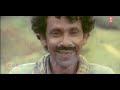 കാണാൻ ഇഷ്ടമുള്ളതുകൊണ്ട് അല്ലെ കുഞ്ഞ് നോക്കുന്നത്..!! | Madalasa | Malayalam Movie Scenes