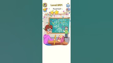 DOP 5 LEVEL 2471 GAMEPLAY #gaming #games #shortsviral #gameplay #viralshorts #trending #dop5 #dop2