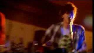 Dirty Pretty Things - Death Disco TV