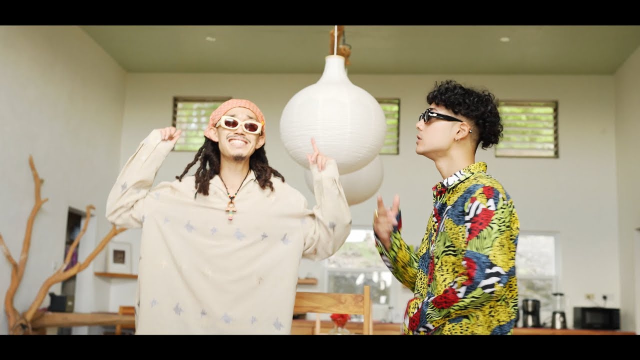 ウールREGGAE BOYZ フットサルシューズ ジャマイカ レゲエ hq720.jpg?sqp=-