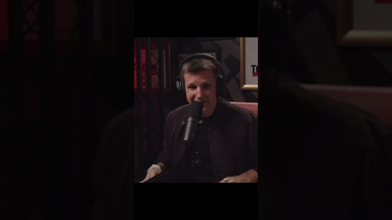 UNLOCK YOUR MENTAL POTENTIAL! 🔓💡 Discover Magnetic Mind, the ultimate cognitive supplement for