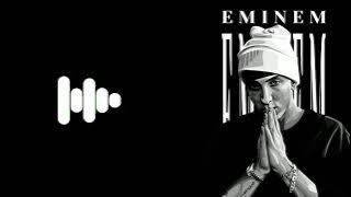 Eminem Mockingbird Ringtone | Beast X Tune