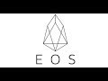 EOS (EOS) Supported by $1 Million Order on Binance Eos Crypto