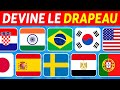  devine le pays par son drapeau   quiz drapeaux du monde 