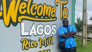 видео: ЕЗДА ЧЕРЕЗ ИКОРОДУ, ЧТОБЫ УВИДЕТЬ ЗНАМЕНИТУЮ РИСОВУЮ МЕЛЬНИЦУ ИМОТА В ЛАГОСЕ, НИГЕРИЯ картинка: ЕЗДА ЧЕРЕЗ ИКОРОДУ, ЧТОБЫ УВИДЕТЬ ЗНАМЕНИТУЮ РИСОВУЮ МЕЛЬНИЦУ ИМОТА В ЛАГОСЕ, НИГЕРИЯ