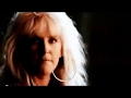 Ozzy Osbourne And Lita Ford - Close My Eyes Forever