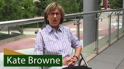 CSU Bookstore Katrina Bookshelf