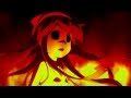 【ゆよゆっぺ】 初音ミク - 侵略ノススメ ☆ - 激烈大侵略 ver.