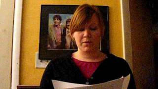 DSCF3202.AVI