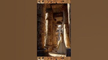 Obelisks of Ancient Egyptians  #pyramidsofegypt #egyptiancivilization #ancientegypt