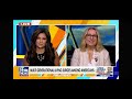 Multi-Generational Living Surges Among Americans (Juli's Fox &amp; Friends Interview)