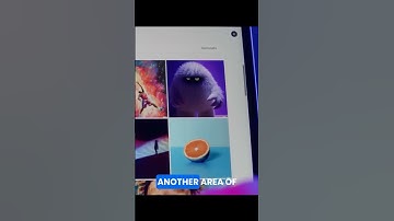 "Generative AI: Revolutionizing Content Creation with Text and Images"