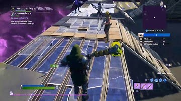 I got a Macro CHEATER to Float me in Creative Fill... (not clickbait)