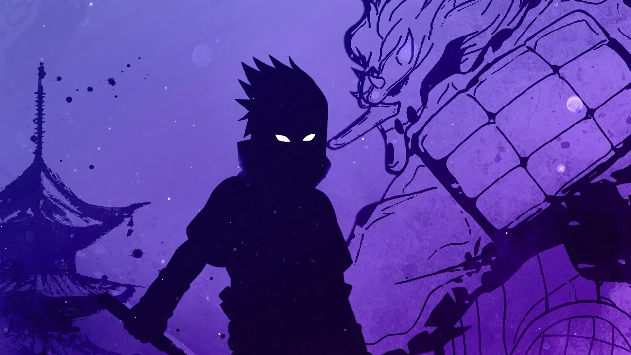 [FREE] DRILL RAP TYPE BEAT 2025 | Lil Durk x Central Cee Type Beat - Gritty Street Battle