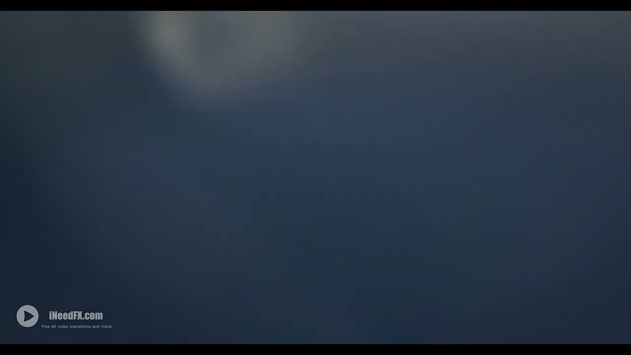 No Pattern Light Leaks Transition Overlay 60fps - Free Video Footage