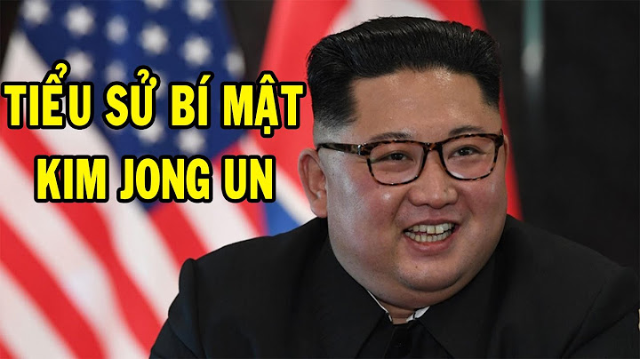 Kim jong un làm lãnh đạo năm bao nhiêu tuổi năm 2024