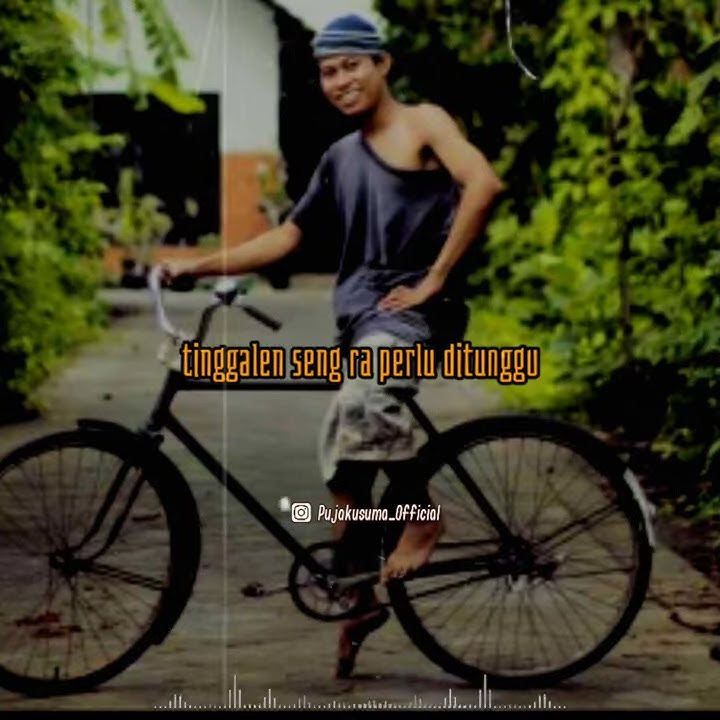 #Tranding STORY WA Kata-kata AGUS KOTAK Buat Status WA/IG 30 Detik Viral Terbaru 2023 Part20 #shorts