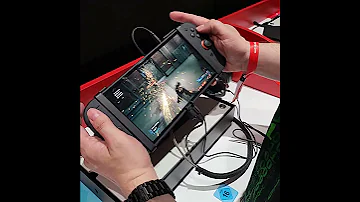 Final Fantasy 7 Remake Switch2 Full Demo Mon Gameplay Vidéo Gamescom2025 Part 1 3 FF7Remake 