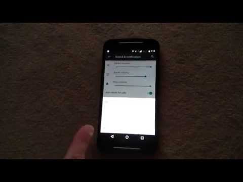 Clear defaults ringtone hqdefault