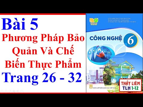 Video: Ưu nhược điểm của việc bảo quản thực phẩm là gì?