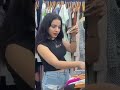Spend A Fun Day With Me 💕| real life vlog