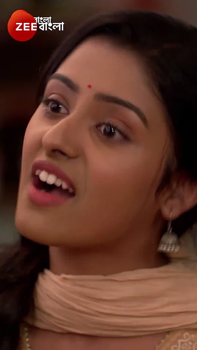 #PARINEETA #Shorts #Zee Bangla #Entertainment #Drama