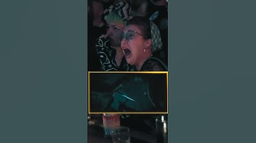 Fans Reaction When Arya Killed the Night King 😱🔥