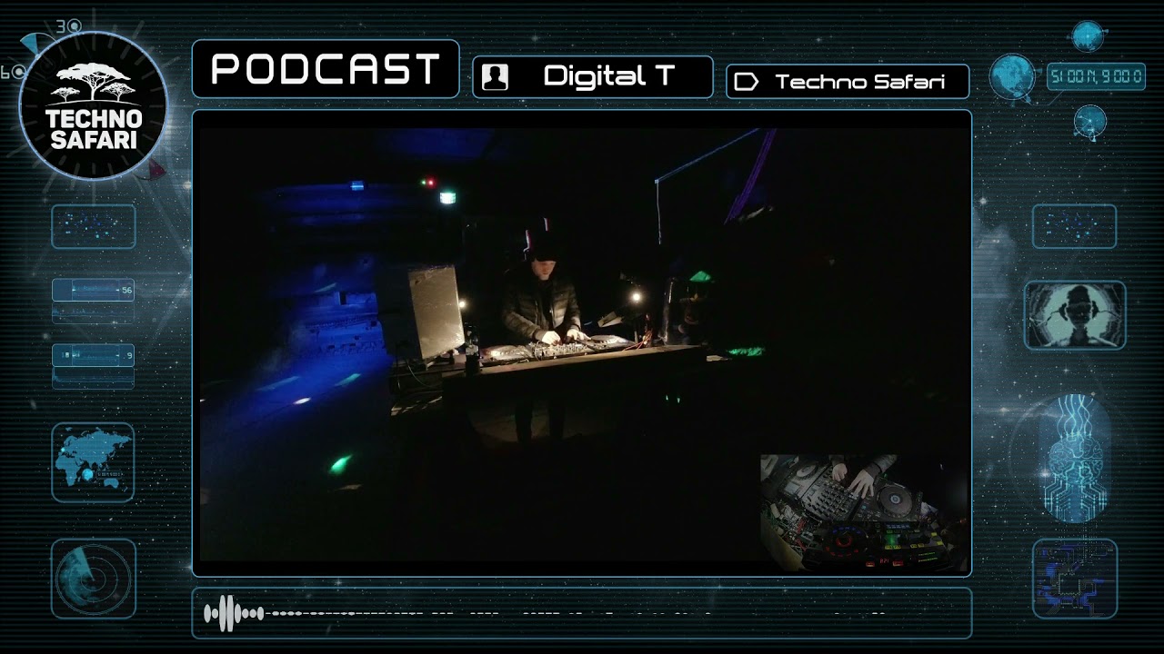 Rise Again (Official Video) Khan Bhaini Guri Nimana New Punjabi Songs 2025 VYRL Punjabi - YouTube Auto PHP Script