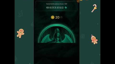 How To Mine Athene Coin On Telegram