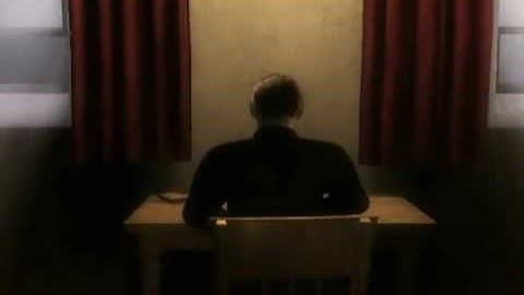 Dracula: Path of the Dragon iPhone trailer - PocketGamer.co.uk