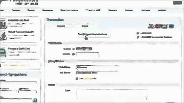 Process a Credit Card with PayJunction