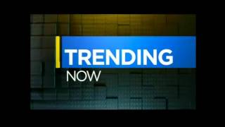 Famous Joy Redmond 2016 Resume Reel Net Worth