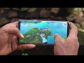 Fortnite For S8 Plus