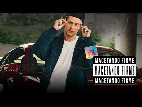 PK - Macetando Firme