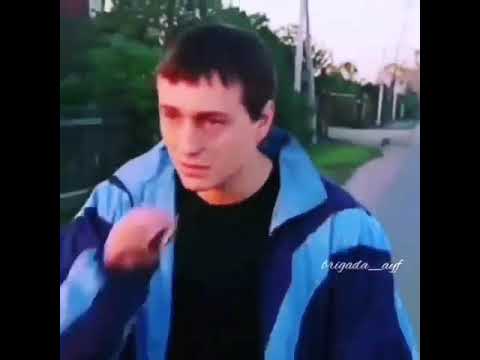 Белов дымит 💨