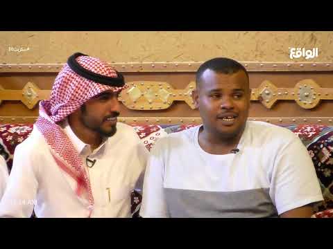 لاتعتذر مال الهجر منك تبرير خالد الدوسري سكربت30