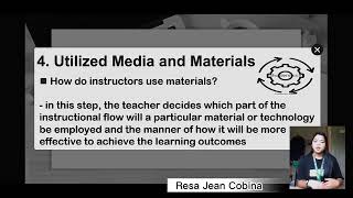 Module5 -Lesson 3-4