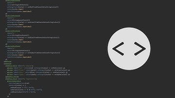 Tour into working with Playground - react-native Playground